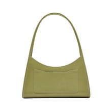 Load image into Gallery viewer, THE GLAM CLAW CLIP SHOULDER BAG