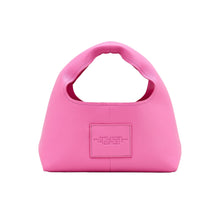 Load image into Gallery viewer, THE MINI SACK BAG