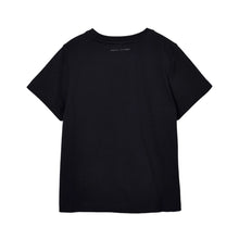Load image into Gallery viewer, THE DAISY SLIM TEE