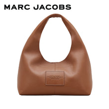 Load image into Gallery viewer, THE SACK BAG