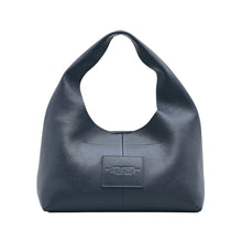 Load image into Gallery viewer, THE SACK BAG