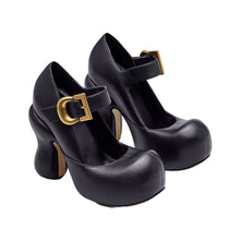 Load image into Gallery viewer, THE DOLL PUMP