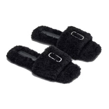 Load image into Gallery viewer, THE CREATURE SANDAL