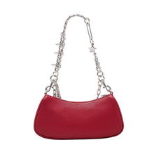 Load image into Gallery viewer, THE STAR CHARM SHOULDER BAG