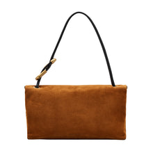 Load image into Gallery viewer, THE SUEDE LARGE DUAL