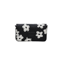 Load image into Gallery viewer, THE DAISY MINI BAG