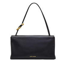 Load image into Gallery viewer, THE LARGE DUAL BAG