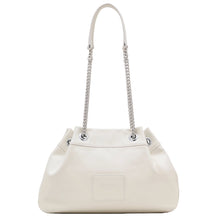 Load image into Gallery viewer, THE SMALL CHAIN SACK BAG