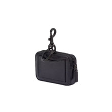 Load image into Gallery viewer, THE NANO SNAPSHOT CHARM