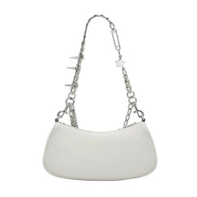 Load image into Gallery viewer, THE STAR CHARM SHOULDER BAG
