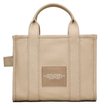 Load image into Gallery viewer, THE DOLL PUMP