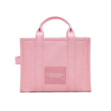 Load image into Gallery viewer, THE CANVAS MEDIUM TOTE BAG