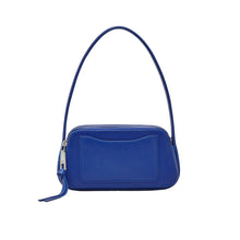 Load image into Gallery viewer, THE SLINGSHOT