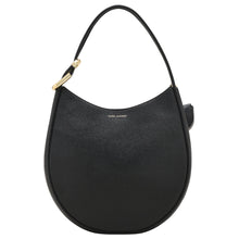 Load image into Gallery viewer, THE LARGE DUAL HOBO BAG
