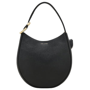 THE LARGE DUAL HOBO BAG