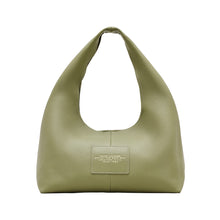 Load image into Gallery viewer, THE SACK BAG