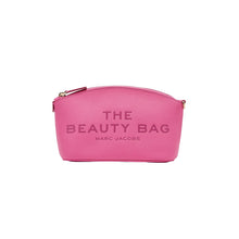 Load image into Gallery viewer, THE BEAUTY BAG