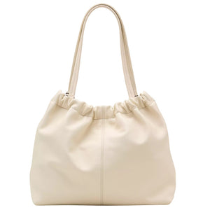 THE CRISTINA TOTE