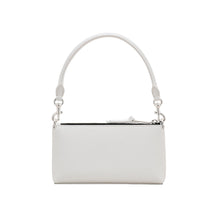 Load image into Gallery viewer, THE SNAPSHOT DTM CONVERTIBLE SHOULDER BAG