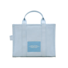 Load image into Gallery viewer, THE CANVAS MEDIUM TOTE BAG