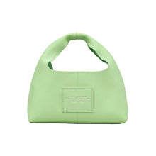 Load image into Gallery viewer, THE MINI SACK BAG