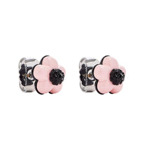Load image into Gallery viewer, THE DAISY STUD EARRINGS