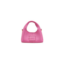Load image into Gallery viewer, THE MICRO CROSSBODY SACK BAG