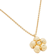 Load image into Gallery viewer, THE DAISY BALLOON NECKLACE