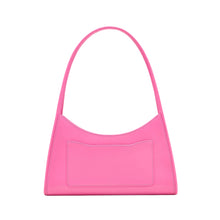 Load image into Gallery viewer, THE GLAM CLAW CLIP SHOULDER BAG