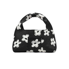Load image into Gallery viewer, THE DAISY MINI SACK BAG
