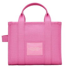 Load image into Gallery viewer, THE CANVAS SMALL TOTE BAG