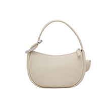 Load image into Gallery viewer, THE DUAL HOBO BAG