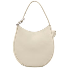 Load image into Gallery viewer, THE LARGE DUAL HOBO BAG