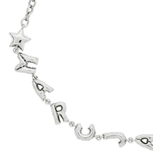 Load image into Gallery viewer, THE MARC JACOBS BALLOON NECKLACE