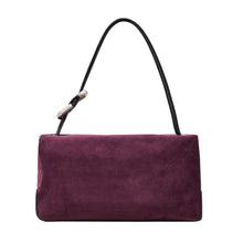 Load image into Gallery viewer, THE SUEDE LARGE DUAL