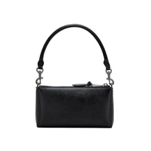 Load image into Gallery viewer, THE SNAPSHOT DTM CONVERTIBLE SHOULDER BAG