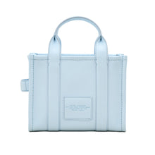 Load image into Gallery viewer, THE LEATHER SMALL TOTE BAG