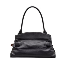 Load image into Gallery viewer, THE DAKOTA SATCHEL