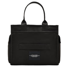 Load image into Gallery viewer, THE CANVAS TRAVEL TOTE BAG