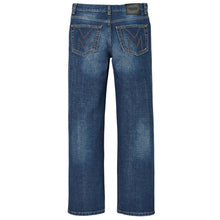 Load image into Gallery viewer, THE JEAN