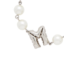 Load image into Gallery viewer, THE MJ BALLOON PEARL BRACELET