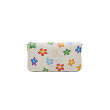 Load image into Gallery viewer, THE WILD DAISY MINI BAG