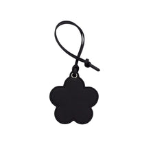 Load image into Gallery viewer, THE DAISY BAG CHARM