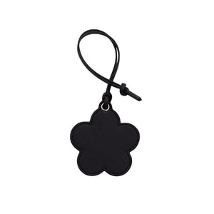 THE DAISY BAG CHARM