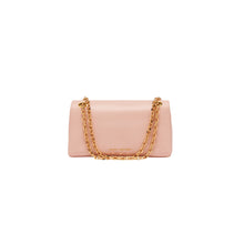 Load image into Gallery viewer, THE DUAL CHAIN MINI BAG