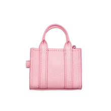 Load image into Gallery viewer, THE NANO TOTE BAG CHARM