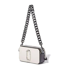 Load image into Gallery viewer, THE CHAINLINK SHOULDER STRAP