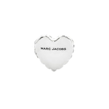 Load image into Gallery viewer, THE HEART BALLOON LOCKET RING