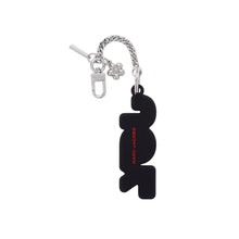 Load image into Gallery viewer, THE JOY BAG CHARM