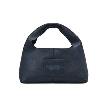 Load image into Gallery viewer, THE MINI SACK BAG